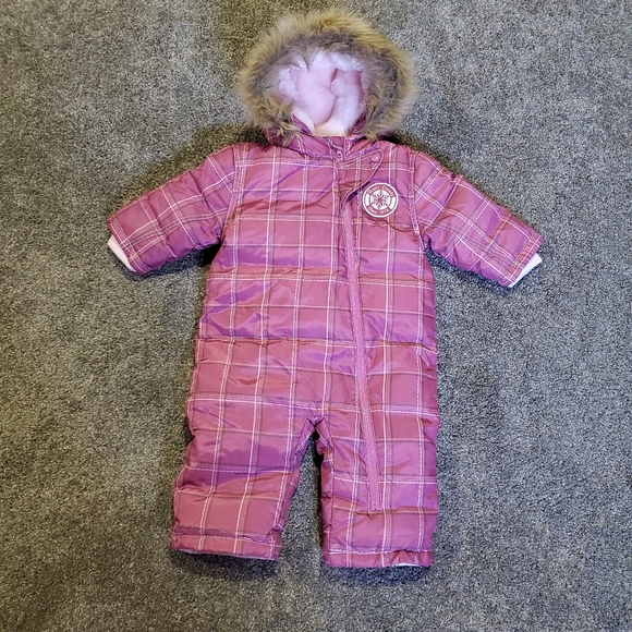 best mens quilted jacket